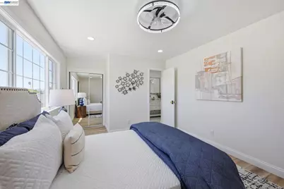 36202 Worthing Dr, Newark, CA 94560 - Photo 30