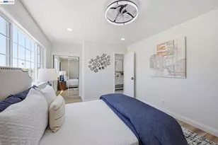 36202 Worthing Dr, Newark, CA 94560 - Photo 30