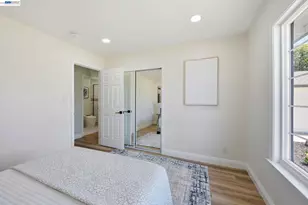 36202 Worthing Dr, Newark, CA 94560 - Photo 38