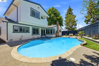 36202 Worthing Dr, Newark, CA 94560 - Photo 50