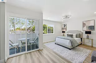 36202 Worthing Dr, Newark, CA 94560 - Photo 24