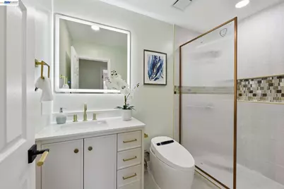 36202 Worthing Dr, Newark, CA 94560 - Photo 46