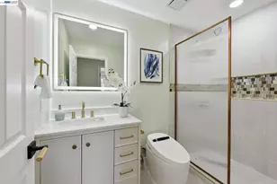 36202 Worthing Dr, Newark, CA 94560 - Photo 46