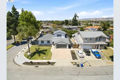 36202 Worthing Dr, Newark, CA 94560 - Photo 56