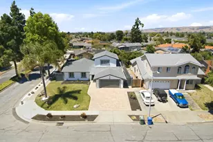 36202 Worthing Dr, Newark, CA 94560 - Photo 56