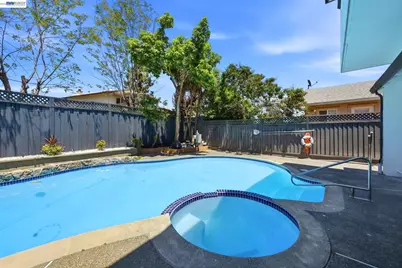 36202 Worthing Dr, Newark, CA 94560 - Photo 48