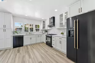 36202 Worthing Dr, Newark, CA 94560 - Photo 18
