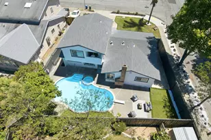 36202 Worthing Dr, Newark, CA 94560 - Photo 62