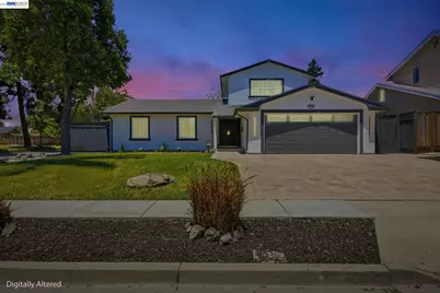 36202 Worthing Dr, Newark, CA 94560 - Photo 1