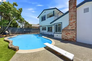 36202 Worthing Dr, Newark, CA 94560 - Photo 52