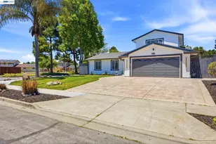 36202 Worthing Dr, Newark, CA 94560 - Photo 2