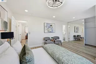 36202 Worthing Dr, Newark, CA 94560 - Photo 26
