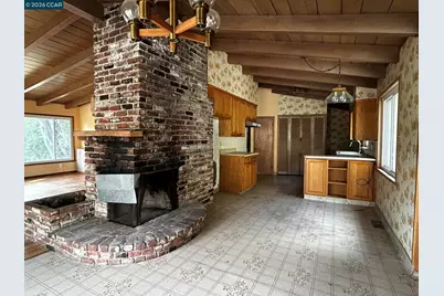 1556 Springbrook Rd, Walnut Creek, CA 94597 - Photo 12