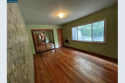 1556 Springbrook Rd, Walnut Creek, CA 94597 - Photo 28
