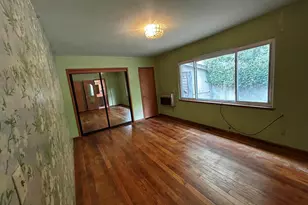 1556 Springbrook Rd, Walnut Creek, CA 94597 - Photo 28