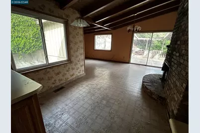 1556 Springbrook Rd, Walnut Creek, CA 94597 - Photo 16