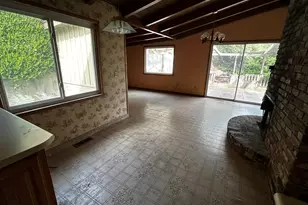 1556 Springbrook Rd, Walnut Creek, CA 94597 - Photo 16