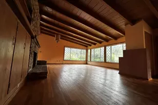 1556 Springbrook Rd, Walnut Creek, CA 94597 - Photo 6