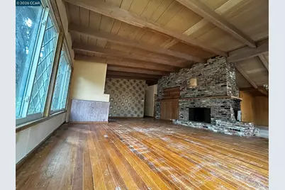 1556 Springbrook Rd, Walnut Creek, CA 94597 - Photo 8