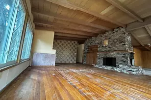 1556 Springbrook Rd, Walnut Creek, CA 94597 - Photo 8