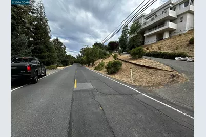 1556 Springbrook Rd, Walnut Creek, CA 94597 - Photo 2