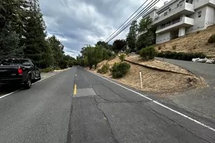 1556 Springbrook Rd, Walnut Creek, CA 94597 - Photo 2