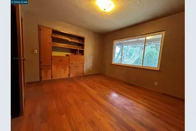 1556 Springbrook Rd, Walnut Creek, CA 94597 - Photo 24