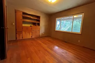 1556 Springbrook Rd, Walnut Creek, CA 94597 - Photo 24