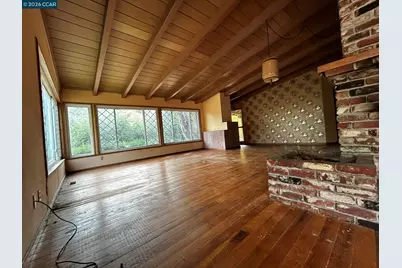 1556 Springbrook Rd, Walnut Creek, CA 94597 - Photo 10