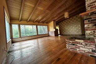 1556 Springbrook Rd, Walnut Creek, CA 94597 - Photo 10