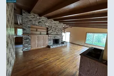 1556 Springbrook Rd, Walnut Creek, CA 94597 - Photo 4