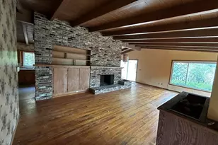 1556 Springbrook Rd, Walnut Creek, CA 94597 - Photo 4