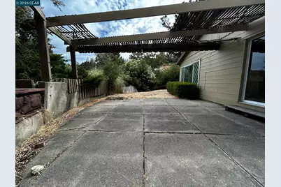 1556 Springbrook Rd, Walnut Creek, CA 94597 - Photo 46