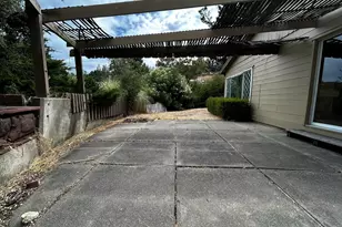 1556 Springbrook Rd, Walnut Creek, CA 94597 - Photo 46