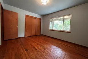 1556 Springbrook Rd, Walnut Creek, CA 94597 - Photo 36