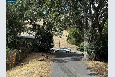 1556 Springbrook Rd, Walnut Creek, CA 94597 - Photo 52