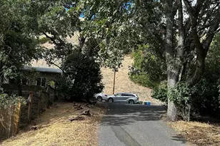 1556 Springbrook Rd, Walnut Creek, CA 94597 - Photo 52