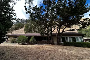 1556 Springbrook Rd, Walnut Creek, CA 94597 - Photo 42