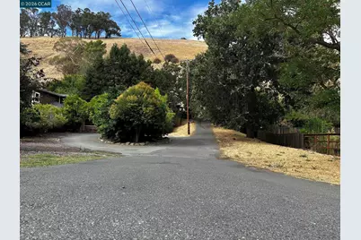 1556 Springbrook Rd, Walnut Creek, CA 94597 - Photo 56