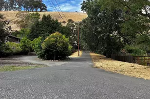 1556 Springbrook Rd, Walnut Creek, CA 94597 - Photo 56