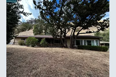 1556 Springbrook Rd, Walnut Creek, CA 94597 - Photo 40