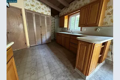 1556 Springbrook Rd, Walnut Creek, CA 94597 - Photo 18