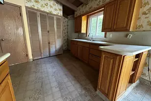 1556 Springbrook Rd, Walnut Creek, CA 94597 - Photo 18