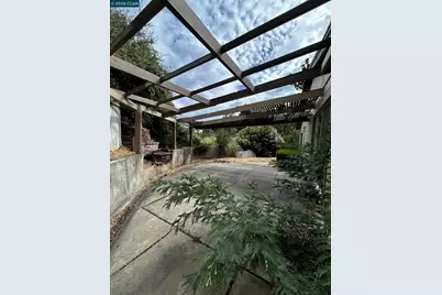 1556 Springbrook Rd, Walnut Creek, CA 94597 - Photo 48