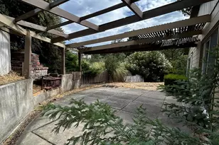 1556 Springbrook Rd, Walnut Creek, CA 94597 - Photo 48