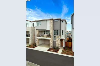 205 Splittail Way, Napa, CA 94558 - Photo 1