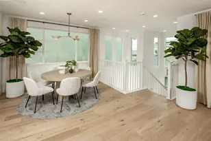205 Splittail Way, Napa, CA 94558 - Photo 8