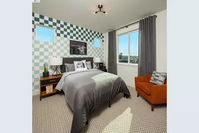 205 Splittail Way, Napa, CA 94558 - Photo 12