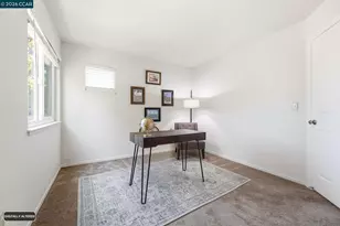 1056 Monfredo, Pittsburg, CA 94565 - Photo 46