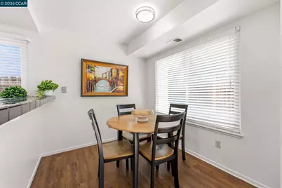 1056 Monfredo, Pittsburg, CA 94565 - Photo 32